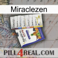 Miraclezen 11